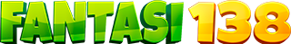 Fantasi138